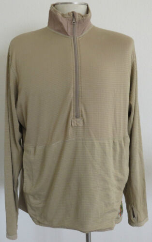USMC Short Sleeve Khaki “Charlie/Chucks” Service C Uniform USMC Short Sleeve Khaki “Charlie/Chucks” Service C Uniform