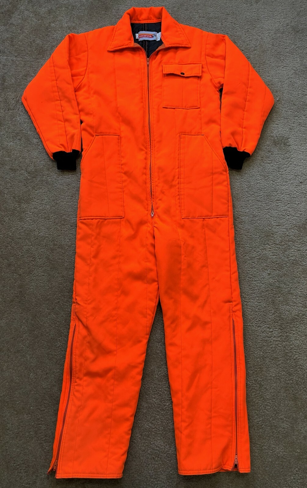 ADULT ORIENTED ROBES Hunting サイズ3 ADULT ORIENTED ROBES 22SS グレンチェックスタイル.2022.4.17
