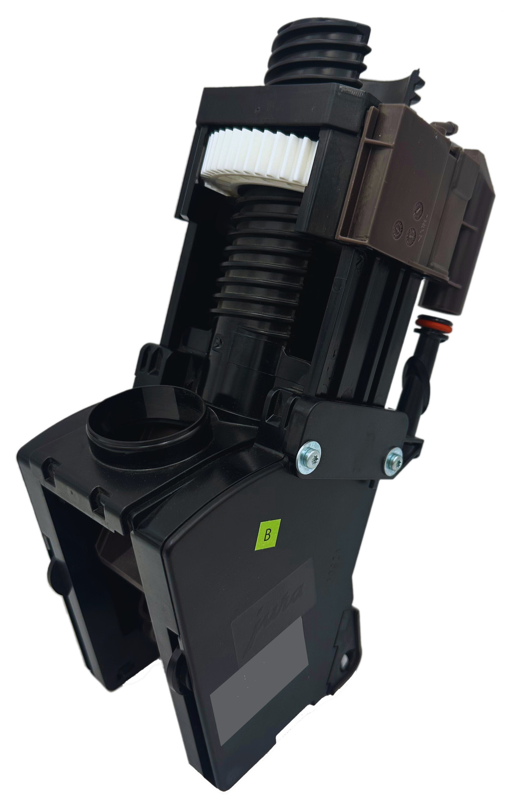 Brew Group Unit for Jura non-Capressa Impressa - X8/Z8/Z6/GIGA6