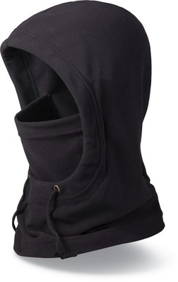 

Дакин Хантер Балаклава, Dakine-Hunter-Balaclava