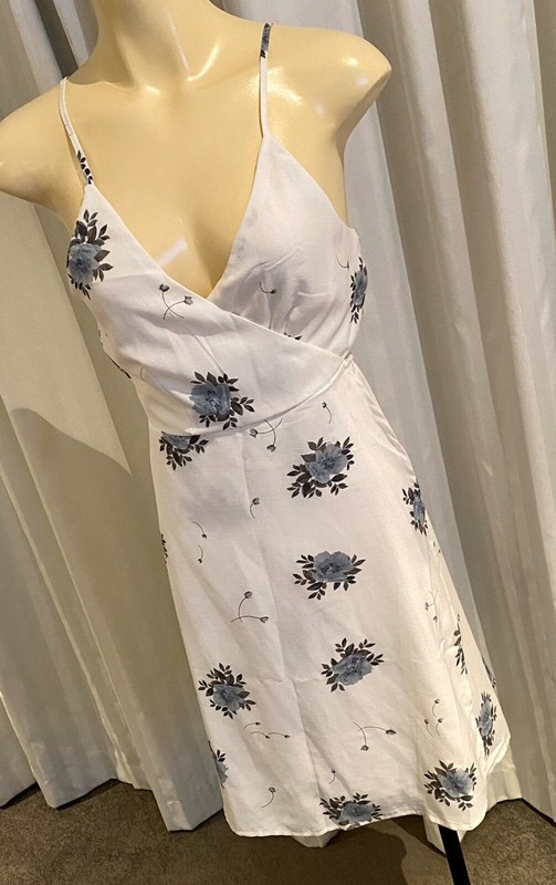 princess grace wedding dress