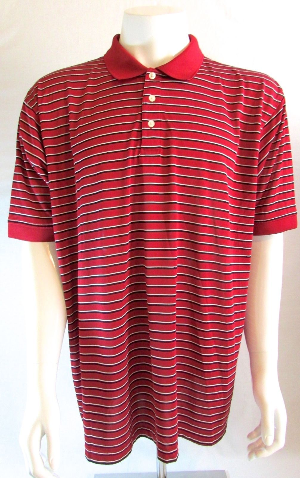 Bollé ropa deportiva para hombre