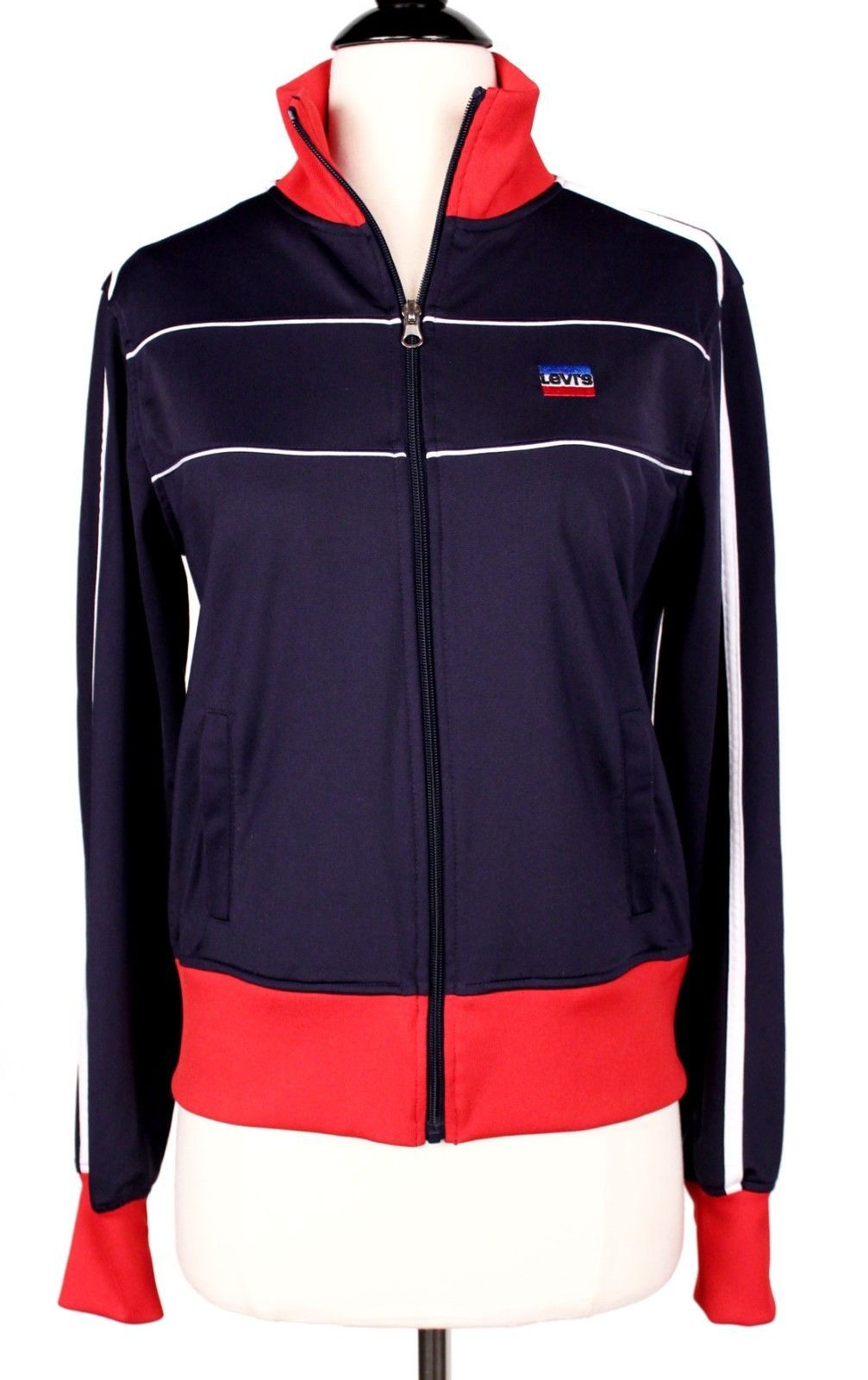 Levi's Motorcycle Coats, Jackets & Vests for Women