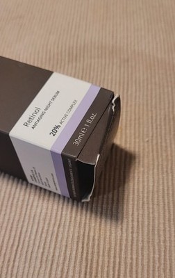 Foto dell'oggetto di un acquirente verificato