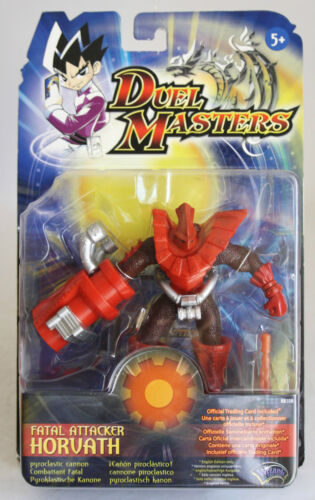 Duel Masters JP - Bluum Erkis, Flare Guardian dmc66 - DMC66 Duel Masters JP - Bluum Erkis, Flare Guardian dmc66 - DMC66