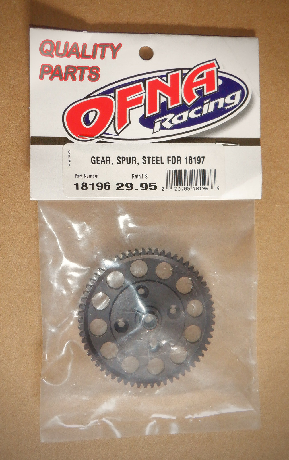 個人装備 Lii Gear Heptapods 18L HYDRO GEAR ZC-DPBB-3DKC-1MPX Transaxle Hydrostatic - Genuine