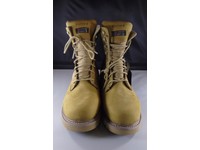 diehard sahara boots