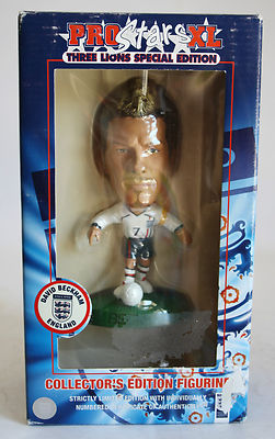 スポーツ選手 CORINTHIAN PRO Stars David Beckham 2004 CORINTHIAN PRO Stars 2004 series24 DAVID BECKAM England | eBay