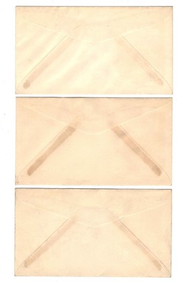 #756-65  National Parks --Grimsland set-- Imperforate