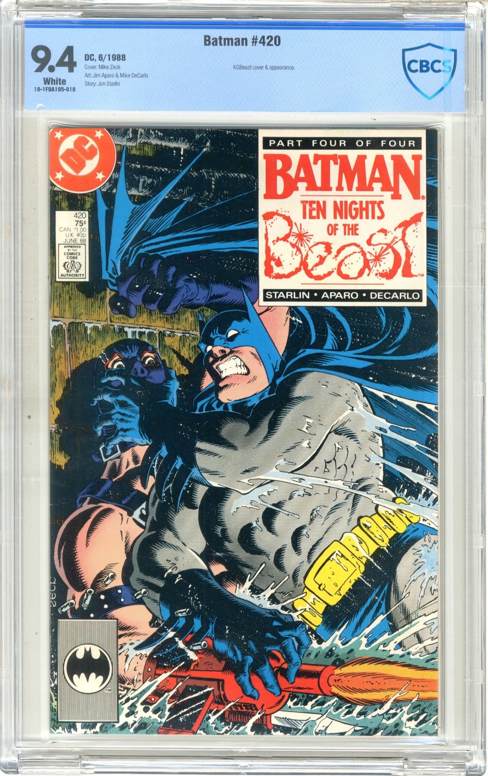 特典付 ヒットマン 全巻セット ガース・エニス DCコミック バットマン Amazon.co.jp: ヒットマン1 : ガース・エニス, 海法紀光: 本