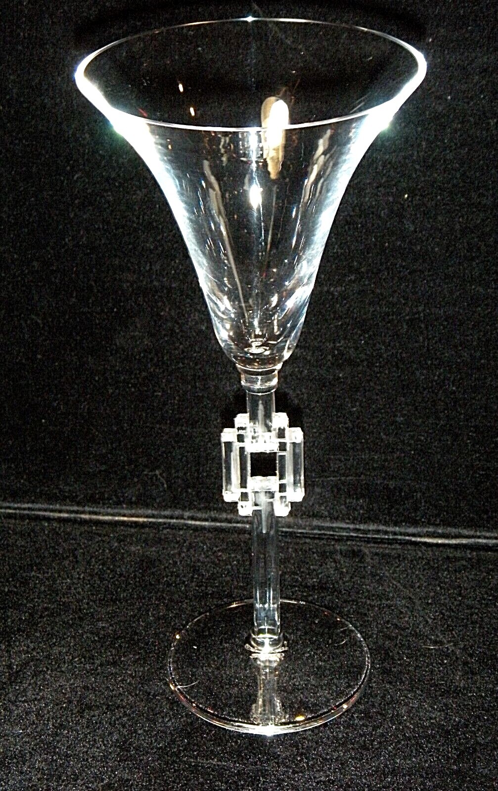 ラリック クリスタルLALIQUE CRYSTAL コックナン COQNAIN Rene Lalique Coq Nain, Crystal Rooster - DEKOLET