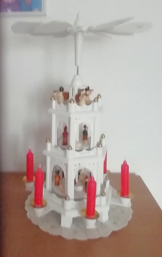 Artikelfoto(s) von einem verifizierten Käufer