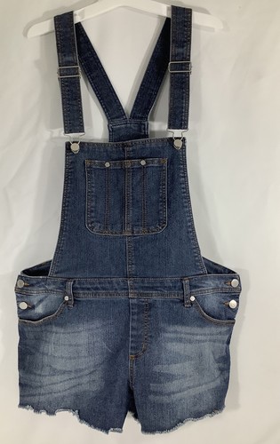 PAY DAY × 6(ROKU)SHORT COVERALLS DENIM/ PAY DAY × 6(ROKU)SHORT COVERALLS DENIM/