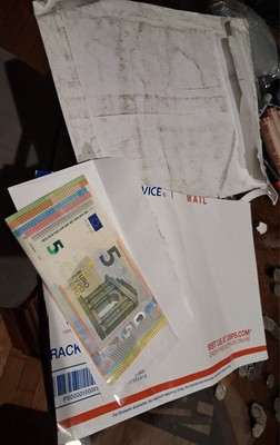 Artikelfoto(s) von einem verifizierten Käufer