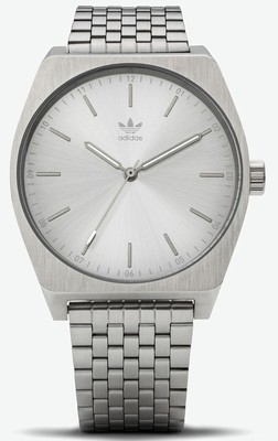 Reloj Adidas Reloj Hombre ADIDAS ARCHIVE MR2 Z211920 00 de Acero