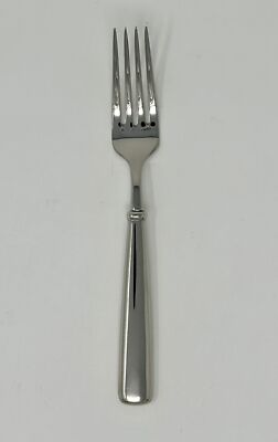 Reed & Barton Harrison Dinner Fork 18/10 Stainless