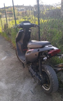 Foto dell'oggetto di un acquirente verificato