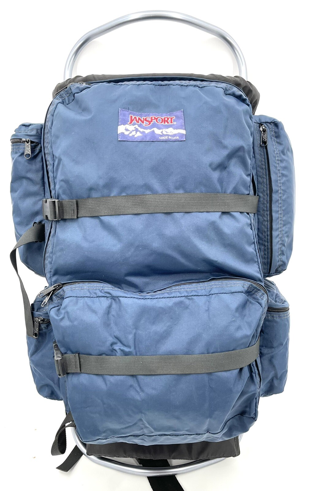 バッグ JANSPORT made in us $_57.JPG?set_id=880000500F