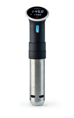 Anova Nano 750W Black Precision Cooker - (AN400-US00) NEW IN