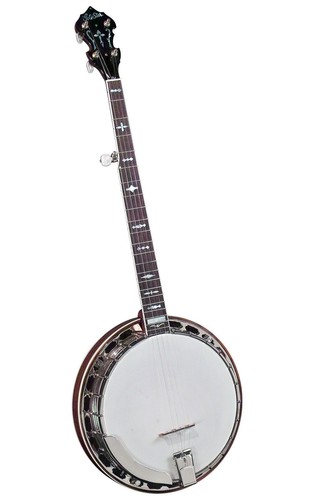 【9336】 tokai TST-40? goldstar sound ストラト 9336】 tokai TST-40? goldstar sound ストラト