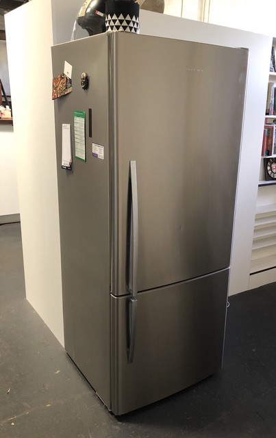 kenmore coldspot 106 water filter amazon