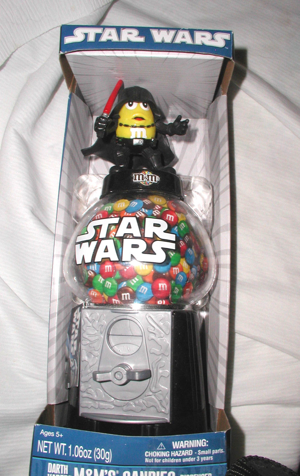 Galaxy - M＆M＆Mです！ Galaxy - M＆M＆Mです！ Vintage M&m's Green Sweatshirt Boxy