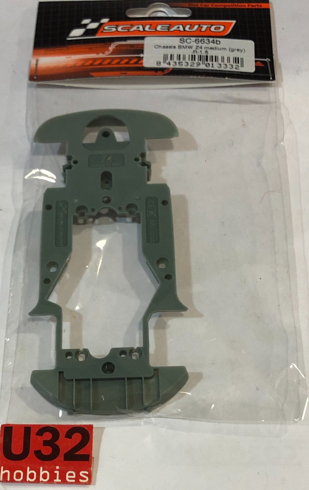 $_57.JPG?set_id=8800005007