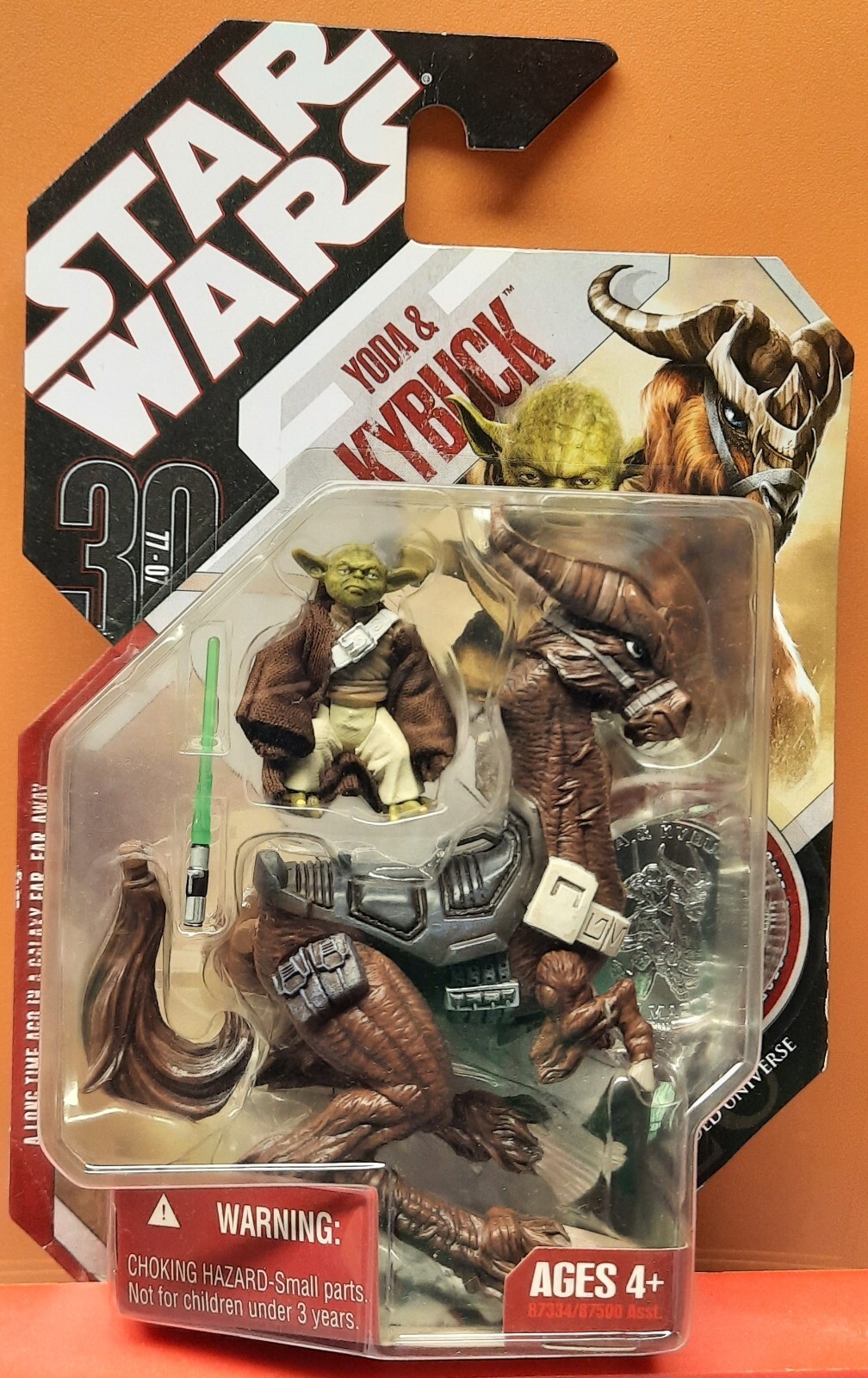 STARWARS アイー・ビダ　フィギュア Amazon.co.jp: スターウォーズ 3.75インチ ベーシックフィギュア