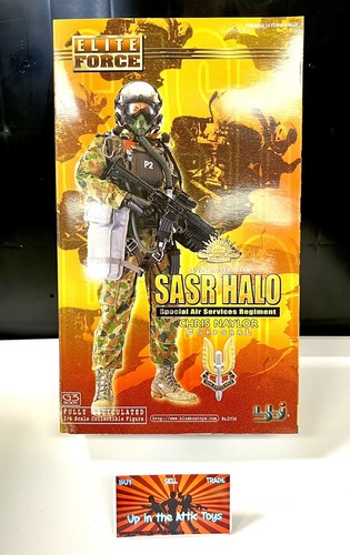 $_12.JPG?set_id=880000500F