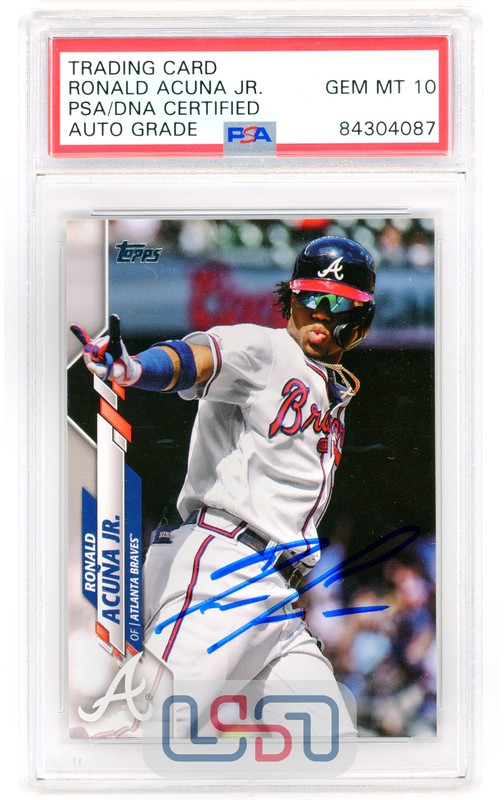 2021 Topps Series 1 Baseball Checklist Atlanta Braves Baseball Cards