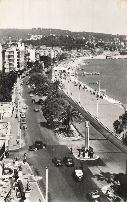 06 Gorges Du Loup 47179