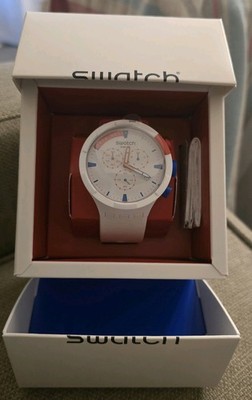 Foto dell'oggetto di un acquirente verificato