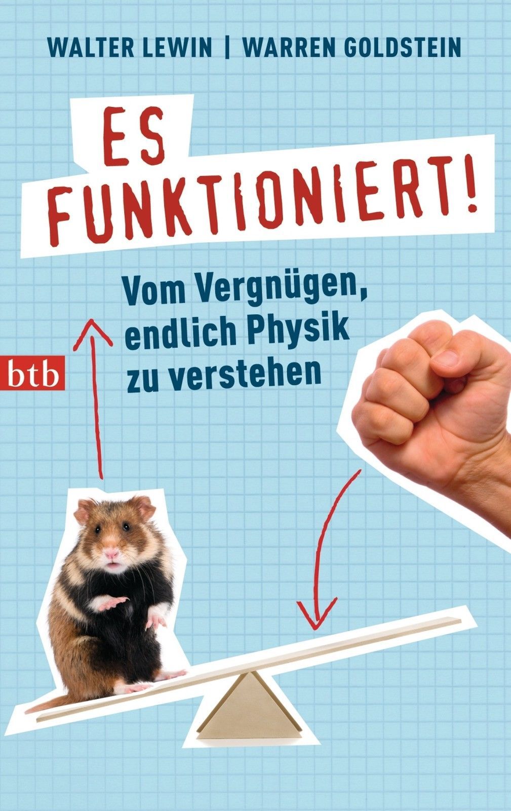 Standardbild