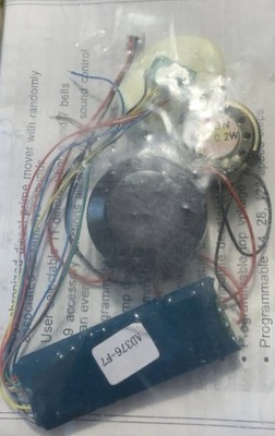 Artikelfoto(s) von einem verifizierten Käufer