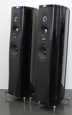 sonus faber olympica 1 for sale