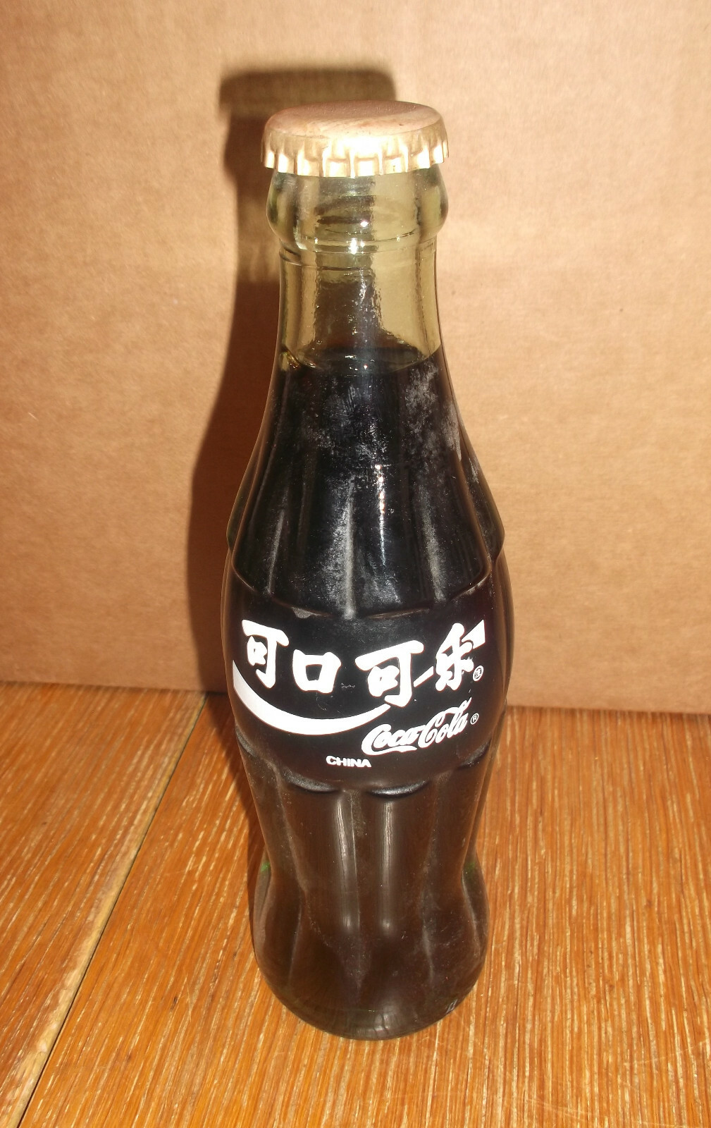 レンチキュラー サイン COCA COLA GLASS Coca Cola コカコーラ 瓶 大型 レンチキュラーサイン アメリカン