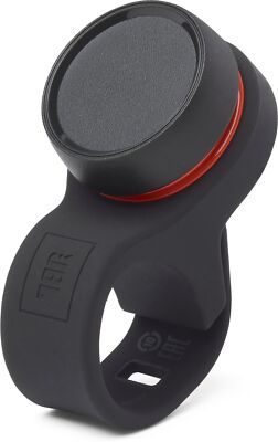 JBL Click Universal Bluetooth Controller