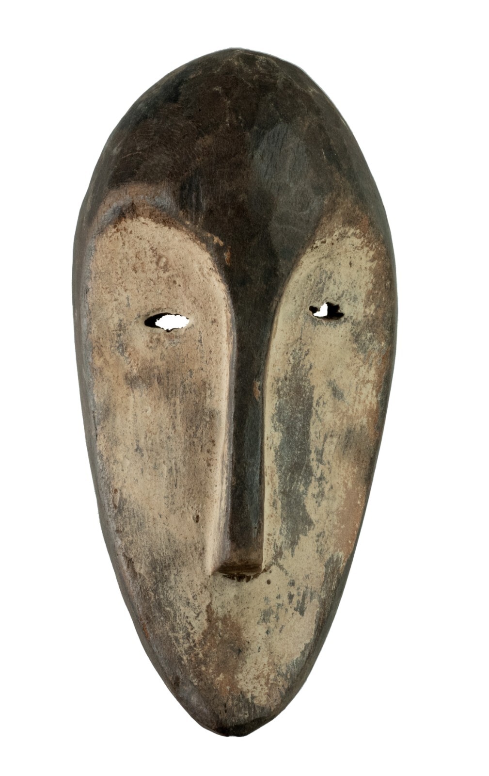 工芸品 Africa Gabon Fang Ngil mask il_1080xN.5820224119_blwb.jpg