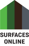 artificialspaces
