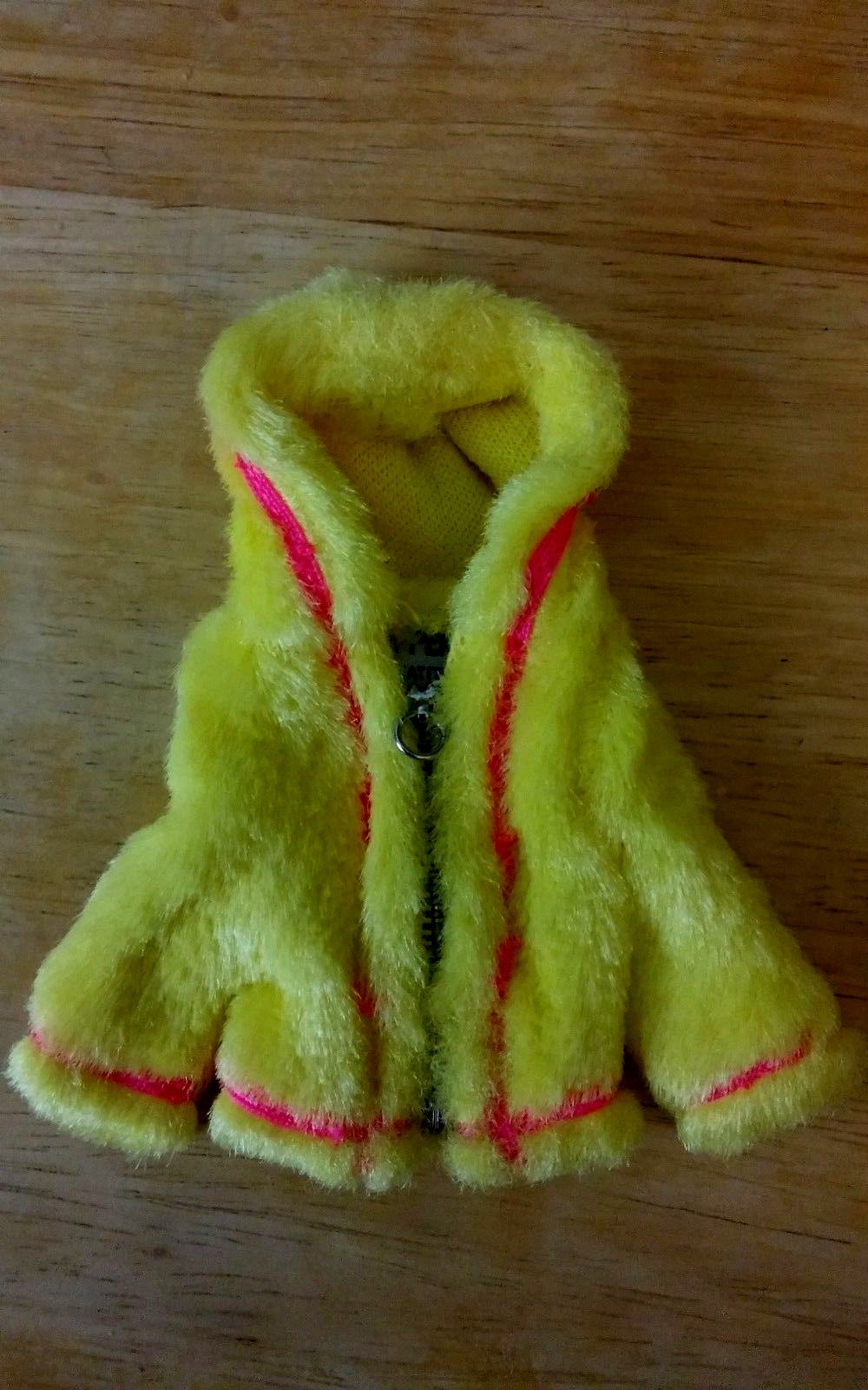 Barbie Skipper 1971 Goin' Sleddin' #3475 Complete HTF Mint