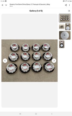 Artikelfoto(s) von einem verifizierten Käufer