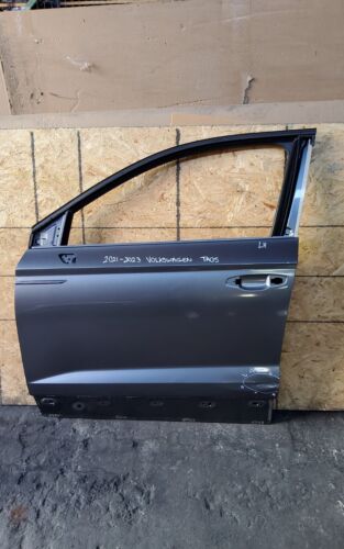Amazon.com: Car Engine Hood Pad， Compatible With Volkswagen