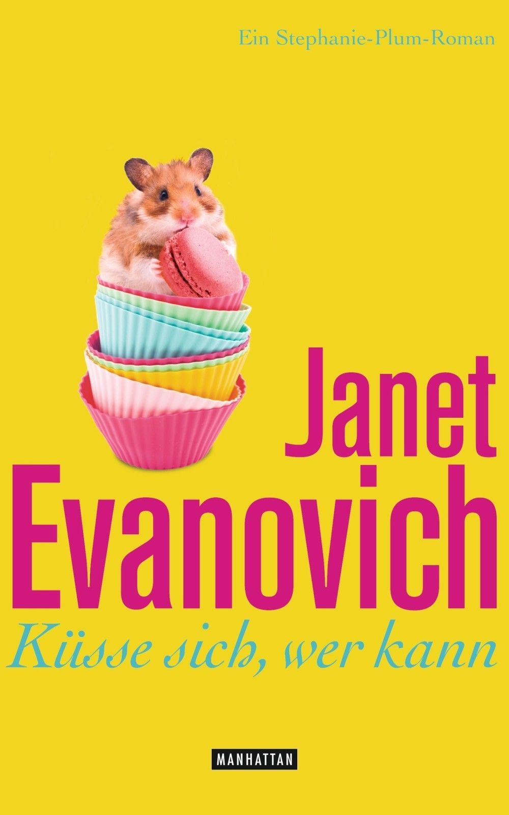 Standardbild