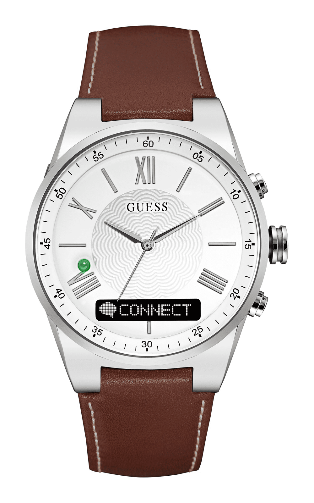 guess c0002mb1