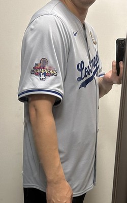 經驗證買家提供的物品圖片