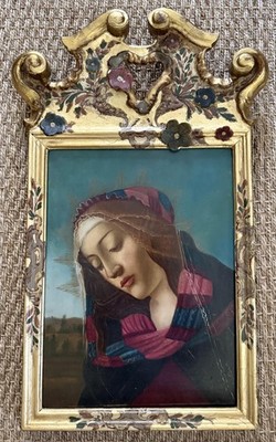 Objectfoto('s) van geverifieerde koper