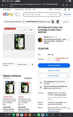 Artikelfoto(s) von einem verifizierten Käufer