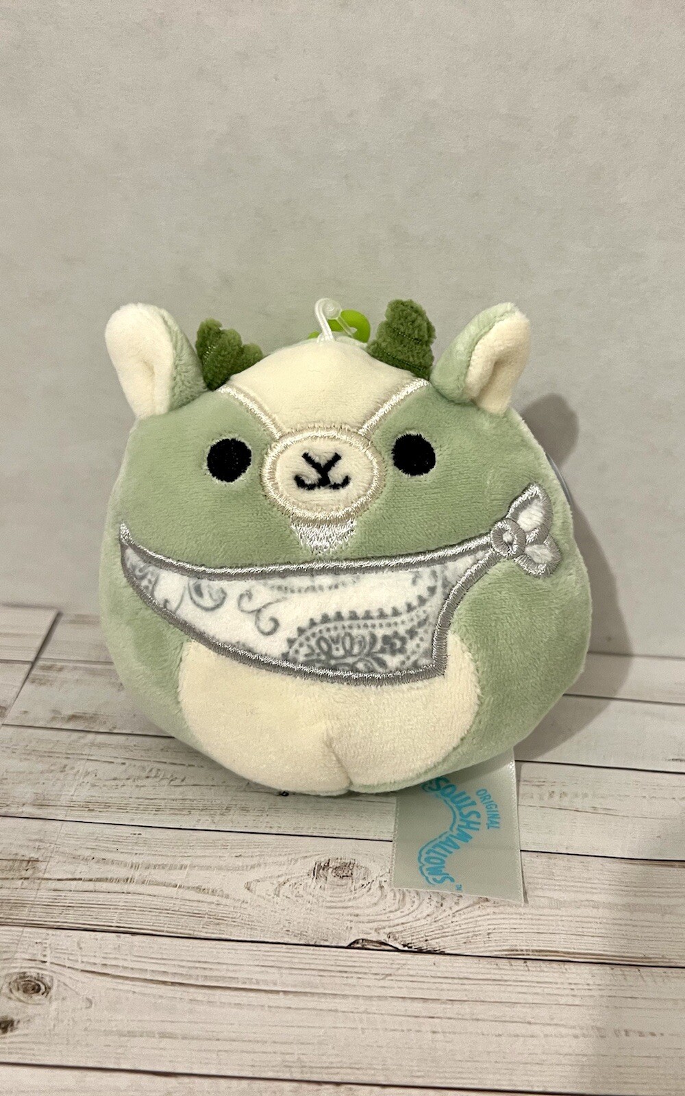 palmer squishmallow easter