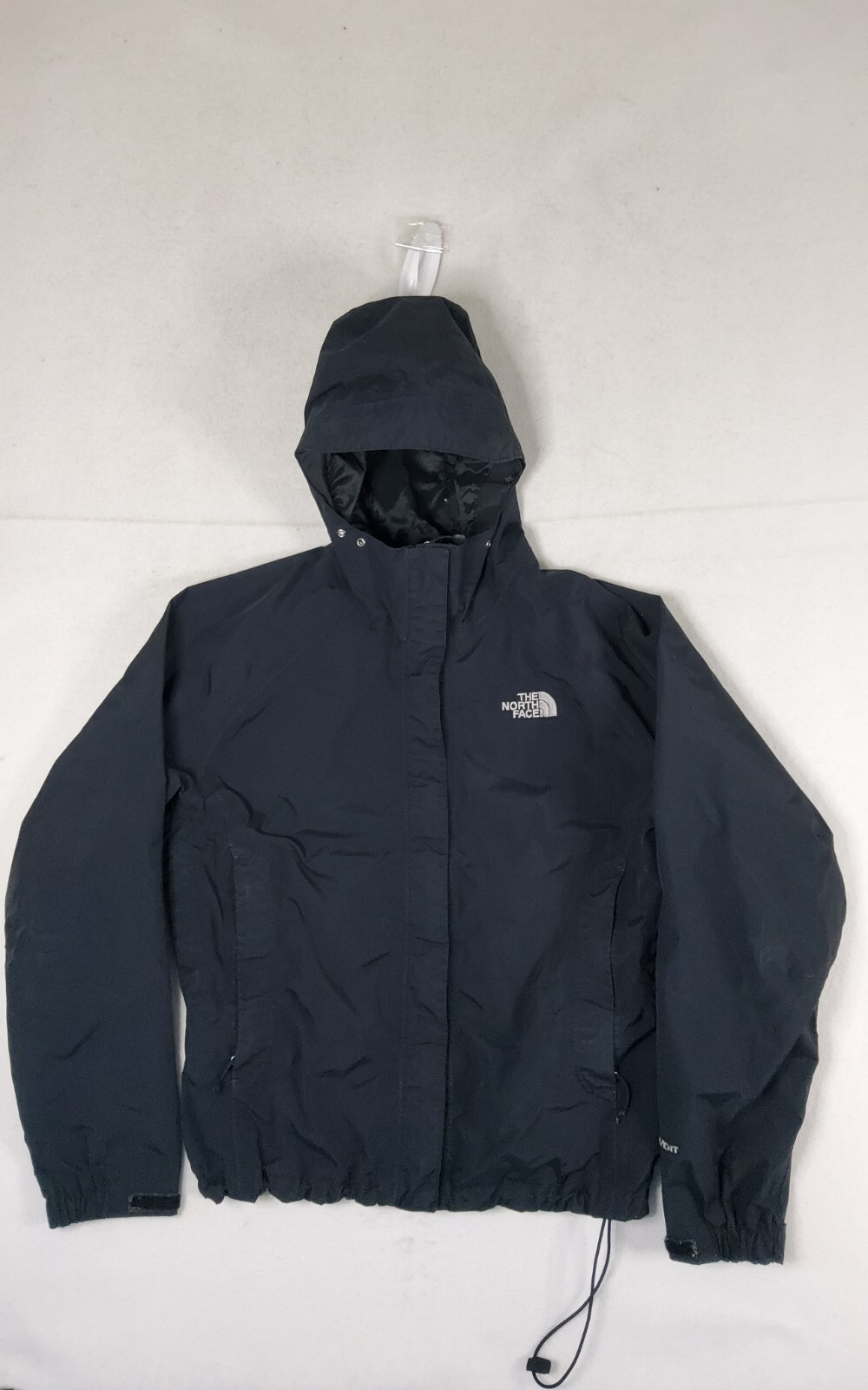 hyvent north face