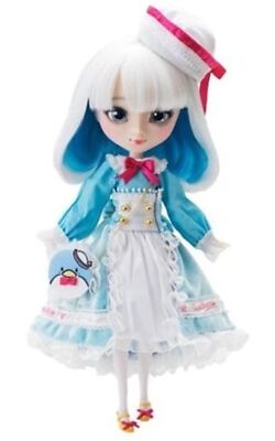 Pullip TUXEDOSAM Completed Fashion Doll P-317 Sanrio Characters Groove JPN 
